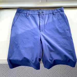 Vineyard Vines Blue Shorts